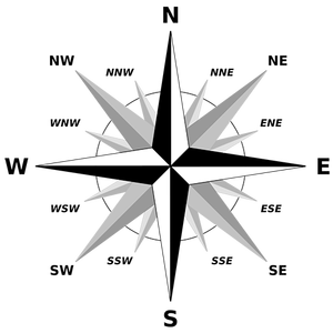 Porte 2 toctactic.com 